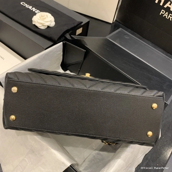 HyperPeter HANDLE CHANEL BAG COCO 0728